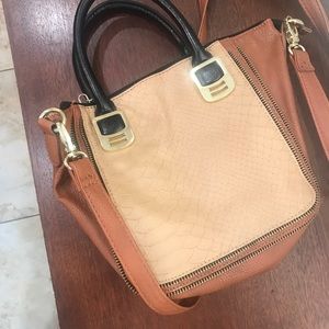 Steve Madden Bag